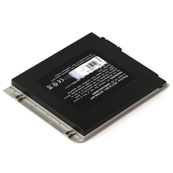 Bateria-para-Notebook-Compaq-Tablet-PC-TC1100-2