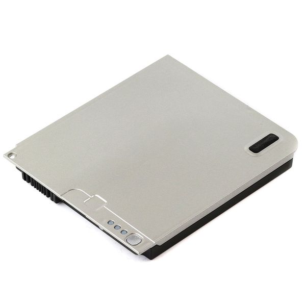 Bateria-para-Notebook-Compaq-Part-number-DC907A-3
