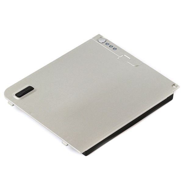 Bateria-para-Notebook-Compaq-Part-number-DC907A-4