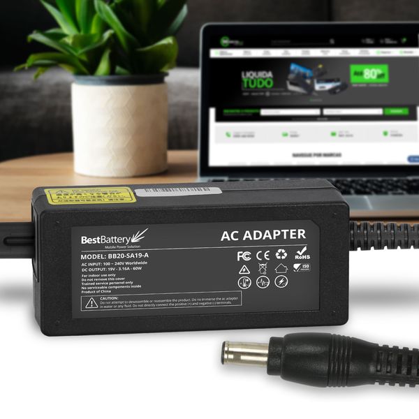 Fonte-Carregador-para-Notebook-Samsung-Expert-X21-370E4K-kw2-5-v-20241112110229