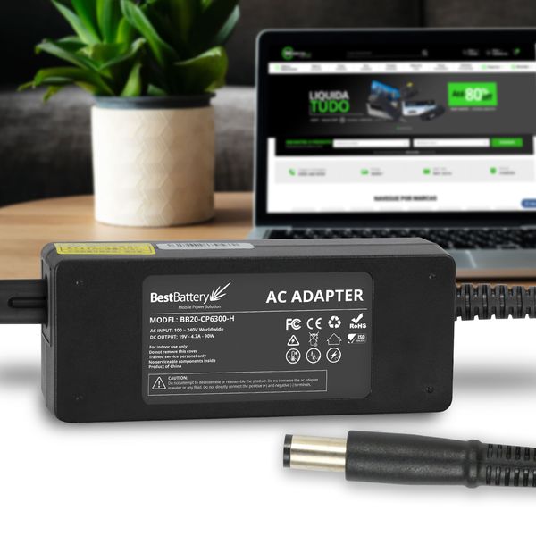 Fonte-Carregador-para-Notebook-HP-TouchSmart-tm2-1000-5-v-20250113193123