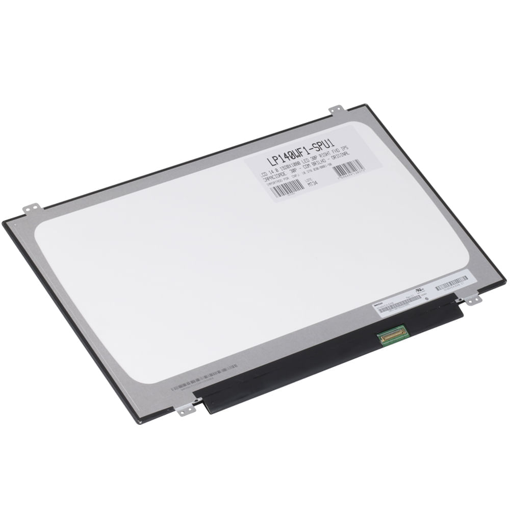 Tela-14-0--Led-Slim-IPS-LP140WF6-SP-D2-Full-HD-para-Notebook-1