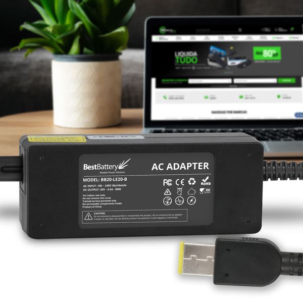 Fonte Carregador para Notebook Lenovo Yoga 2 PRO-5?v=20250403102211