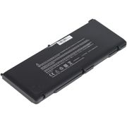 Bateria-para-Notebook-Apple-MacBook-Pro-17-inch-Late-2011-1