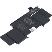 Bateria-para-Notebook-Apple-MacBook-Pro-13-inch-Mid-2014-1