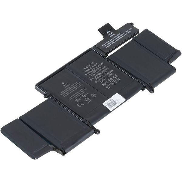 Bateria-para-Notebook-Apple-MacBook-Pro-MGX82LL-A-1
