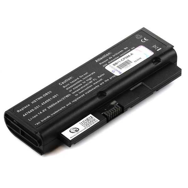Bateria-para-Notebook-Compaq-Presario-B1210-1