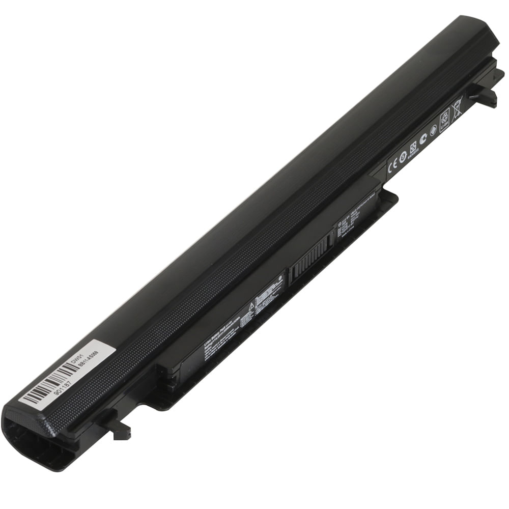 Bateria-para-Notebook-Asus-A56CM-XX048h-1