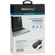Fonte-Carregador-para-Notebook-Sony-Vaio-SVP112A1cl-1-v-20250116121059