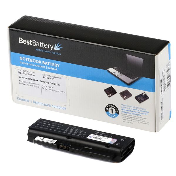 Bateria-para-Notebook-Compaq-Presario-B1290-5 Bateria-para-Notebook-Compaq-Presario-B1290-5