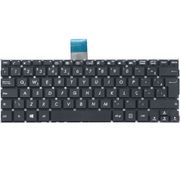 Teclado-para-Notebook-Asus-VivoBook-X200MA-KX082d-1