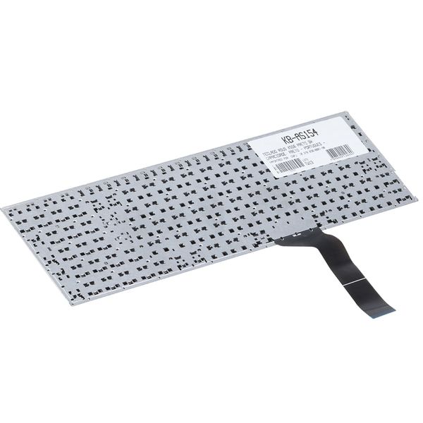 Teclado-para-Notebook-Asus-Z550SA-XX001-4