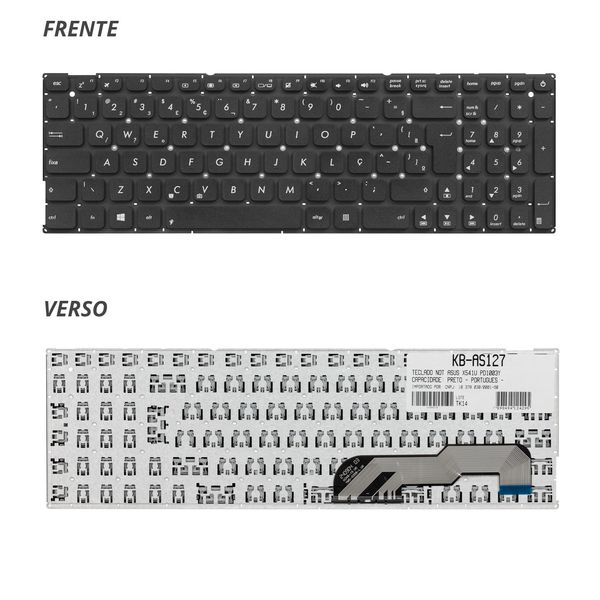 Teclado-para-Notebook-Asus-F541NA-C3AHDPB1-2-v-20251223165623