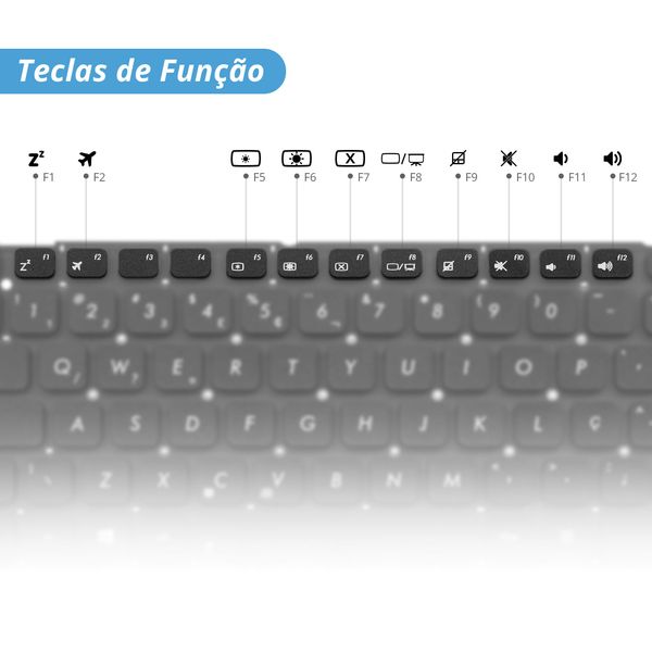 Teclado-para-Notebook-Asus-X541UA-GO1987t-3-v-20251223165747