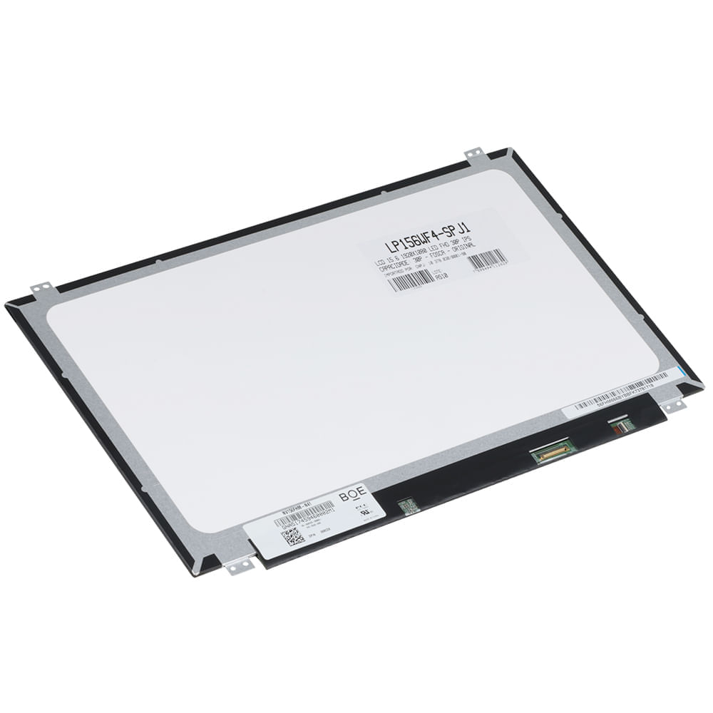 Tela-15-6--Led-Slim-IPS-NV156FHM-N43-para-Notebook-1