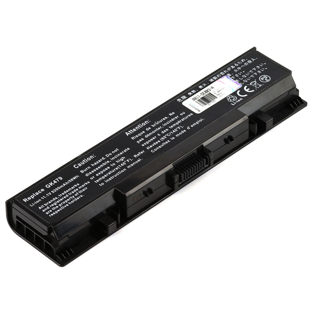 Bateria-para-Notebook-Dell-Inspiron-1521- .