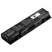 Bateria-para-Notebook-Dell-Vostro-1500-1