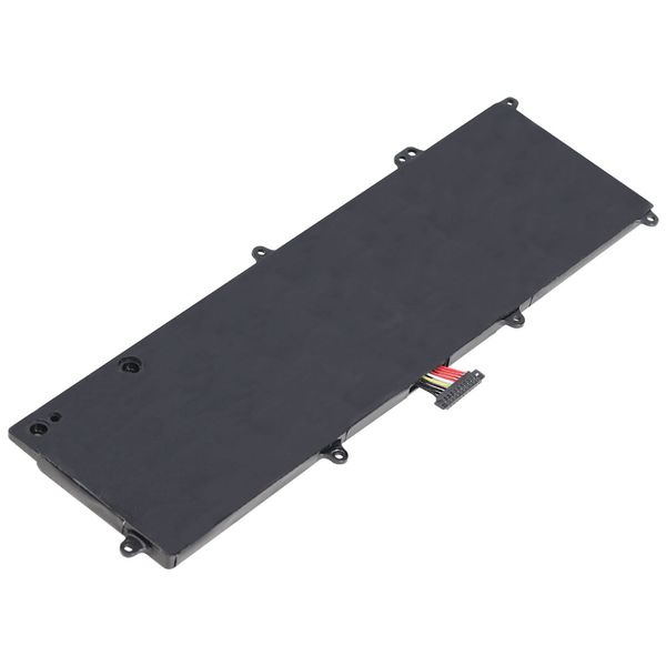 Bateria-para-Notebook-Asus-VivoBook-S200E-CT198h-3