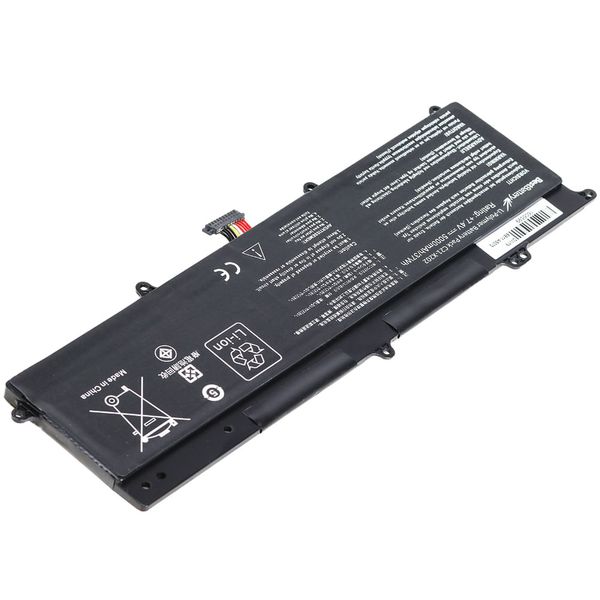 Bateria-para-Notebook-Asus-Vivobook-X201e-2
