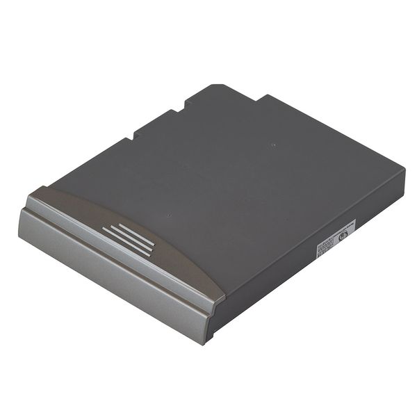 Bateria-para-Notebook-Dell-Inspiron-1100-4