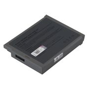 Bateria-para-Notebook-Dell-Inspiron-5100-1