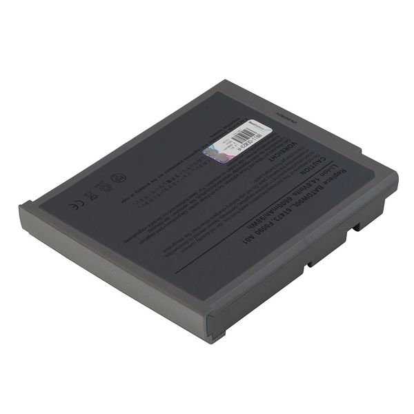 Bateria-para-Notebook-Dell-Inspiron-5160-2