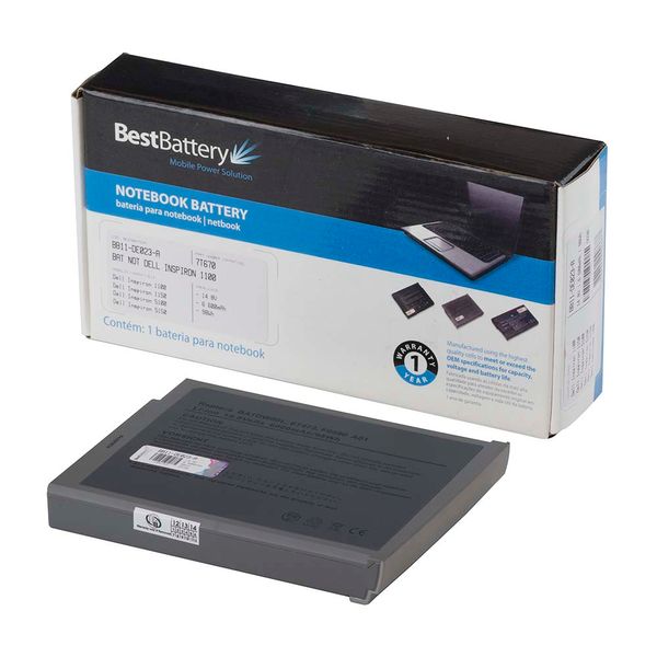 Bateria-para-Notebook-Dell-Latitude-100L-5