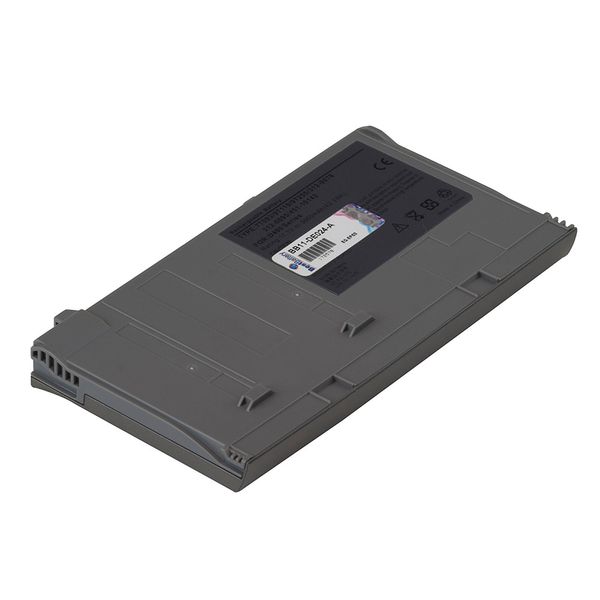 Bateria-para-Notebook-Dell-Latitude-D400-2