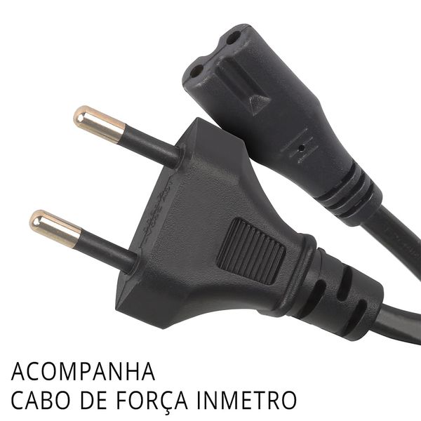 Fonte-Carregador-para-Notebook-Compaq-Armada-E300-5