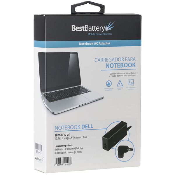 Fonte-Carregador-para-Notebook-Dell-DA90PM111-4