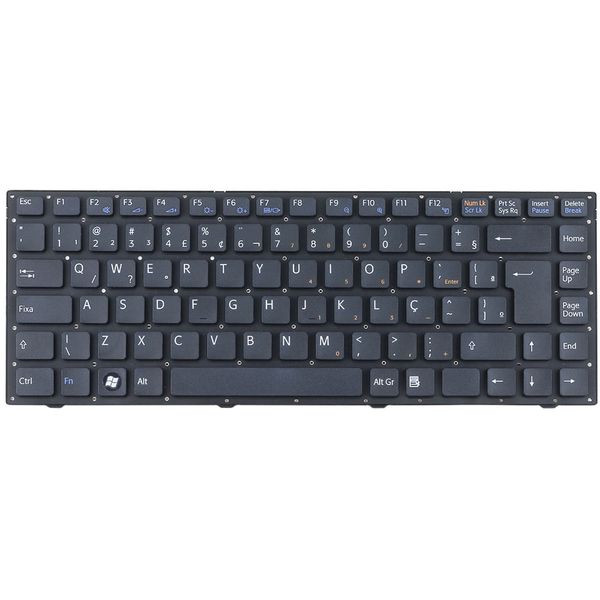 Teclado-para-Notebook-Sony-Vaio-VPC-S11-1