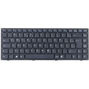 Teclado-para-Notebook-Sony-Vaio-VPC-S138ec-1