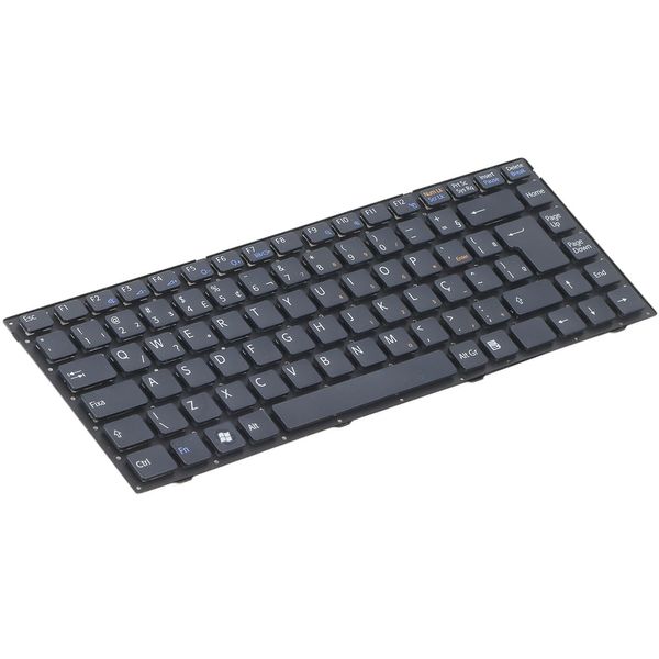 Teclado-para-Notebook-Sony-Vaio-VPC-S138ec-3