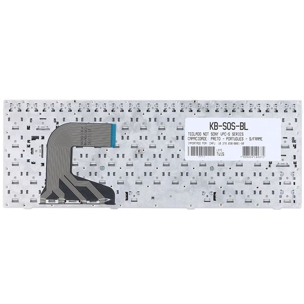 Teclado-para-Notebook-Sony-Vaio-VPC-S138ecb-2