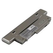 Bateria-para-Notebook-Dell-Inspiron-300m-1