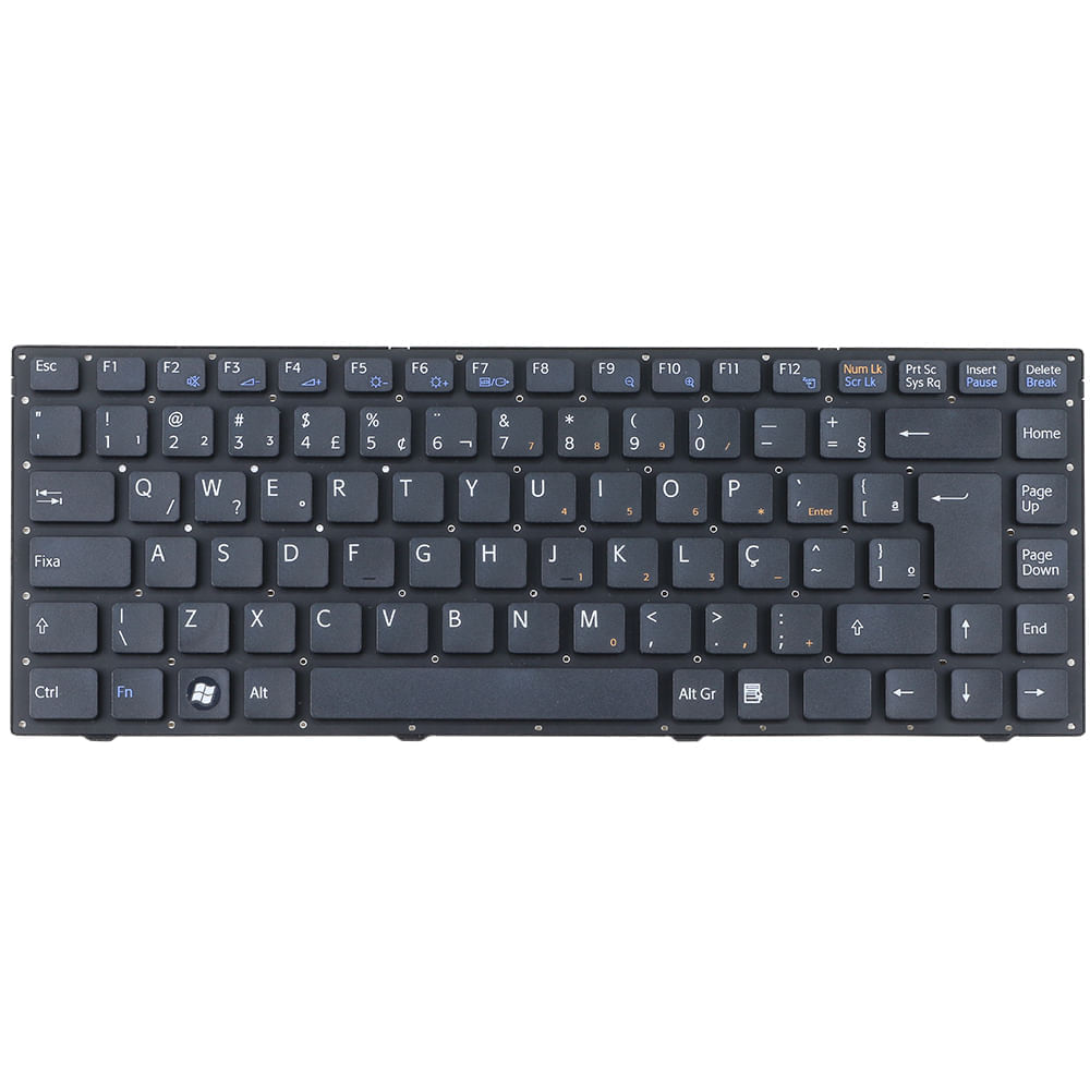 Teclado-para-Notebook-Sony-148778121-1 Teclado-para-Notebook-Sony-148778121-1