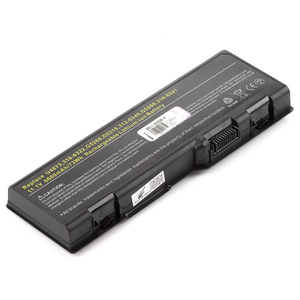 Bateria-para-Notebook-Dell-XPS-Gen-2-1