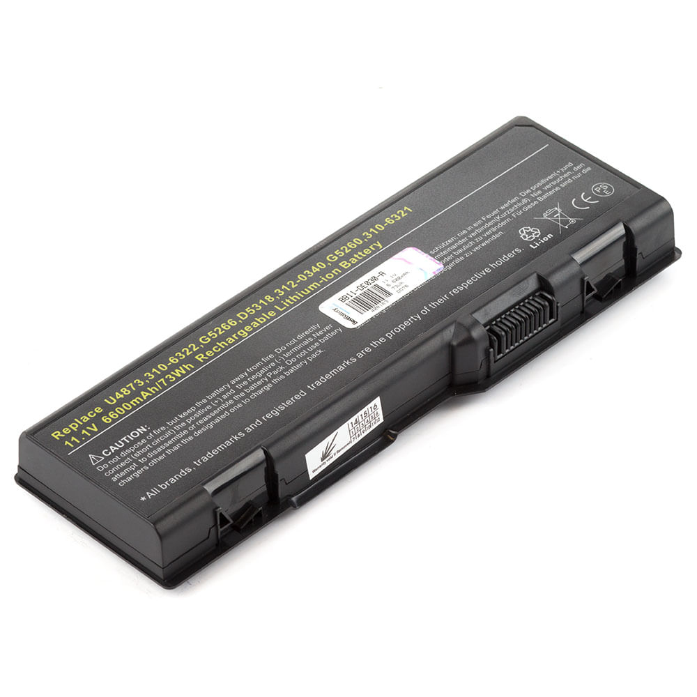 Bateria-para-Notebook-Dell-XPS-M170-1 Bateria-para-Notebook-Dell-XPS-M170-1