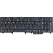 Teclado-para-Notebook-Dell-Latitude-E6530-1