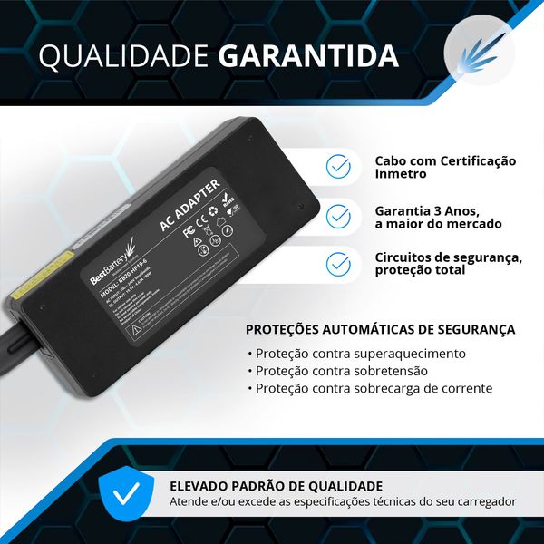 Fonte-Carregador-para-Notebook-BB20-HP19-3-4-v-20241112152811