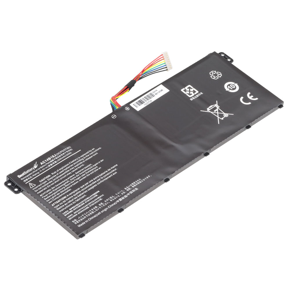 Bateria-para-Notebook-Acer-Aspire-A515-51G-1480-1