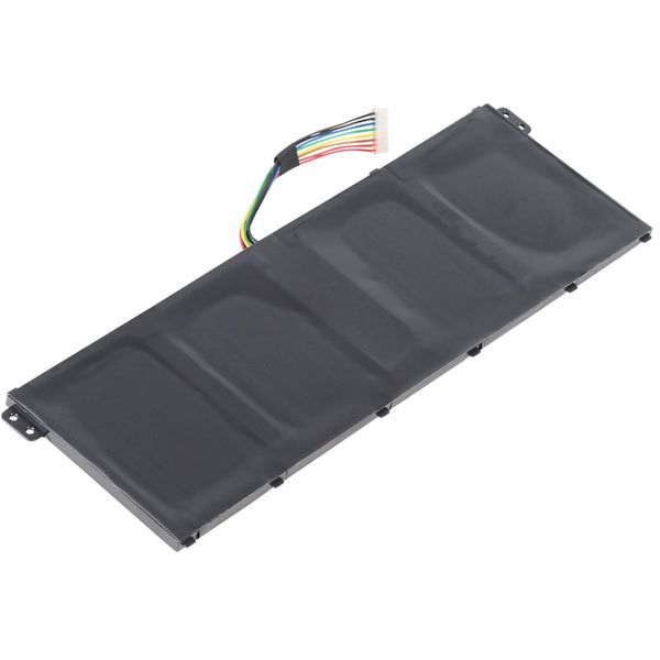 Bateria-para-Notebook-Acer-Aspire-ES1-511-C35c-3