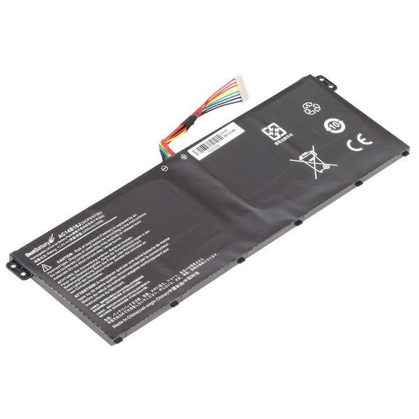 Bateria-para-Notebook-Acer-Aspire-Nitro-12-AN515-53-55G9-1