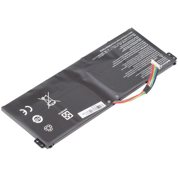 Bateria-para-Notebook-Acer-Aspire-Nitro-5-AN515-51-75kz-2