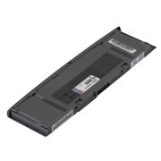 Bateria-para-Notebook-Dell-Part-number-312-4609-1