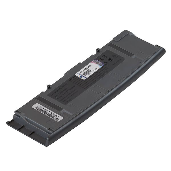 Bateria-para-Notebook-Dell-Part-number-312-4609-2