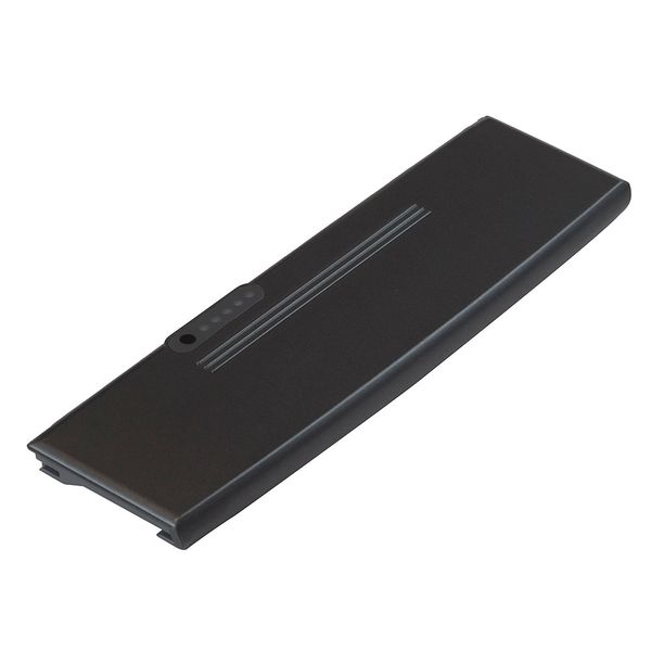 Bateria-para-Notebook-Dell-Part-number-312-4609-4