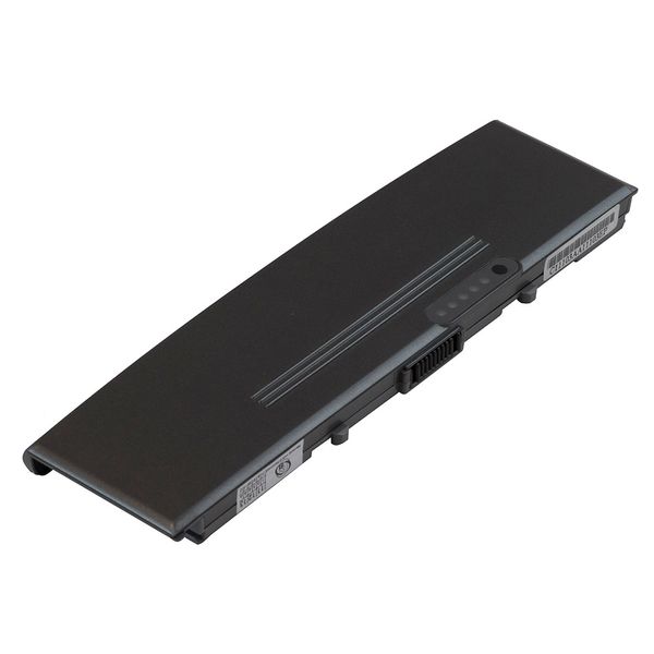 Bateria-para-Notebook-Dell-Part-number-4E366-3