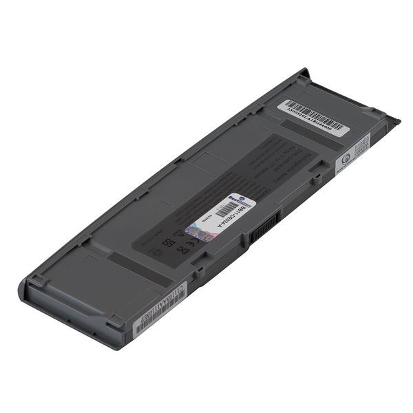Bateria-para-Notebook-Dell-Part-number-9H348-1