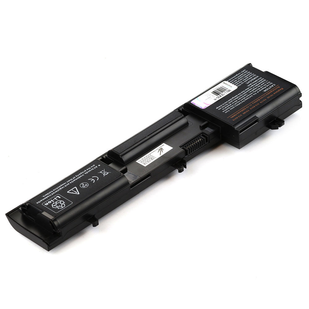 Bateria-para-Notebook-Dell-Latitude-D410-1 Bateria-para-Notebook-Dell-Latitude-D410-1